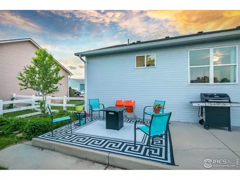 2810 W E St, Greeley, CO 80631 photo 29
