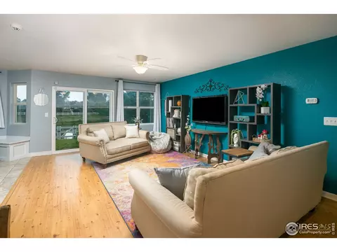 2810 W E St, Greeley, CO 80631 photo 6