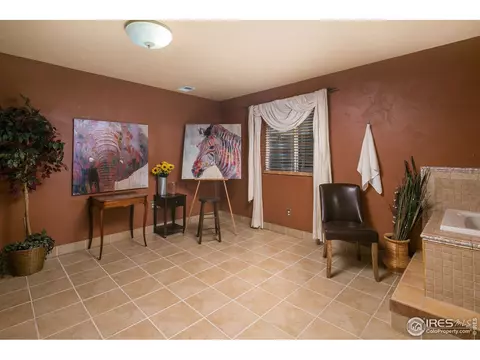 2810 W E St, Greeley, CO 80631 photo 24