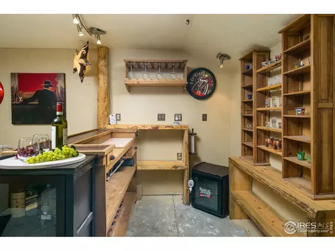2810 W E St, Greeley, CO 80631 photo 19