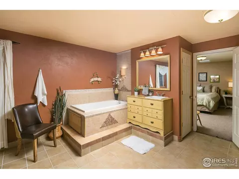 2810 W E St, Greeley, CO 80631 photo 23
