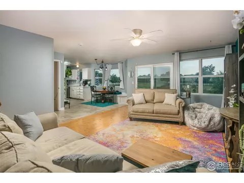 2810 W E St, Greeley, CO 80631 photo 7