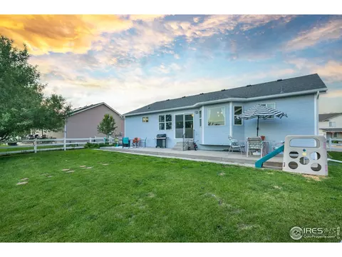 2810 W E St, Greeley, CO 80631 photo 27