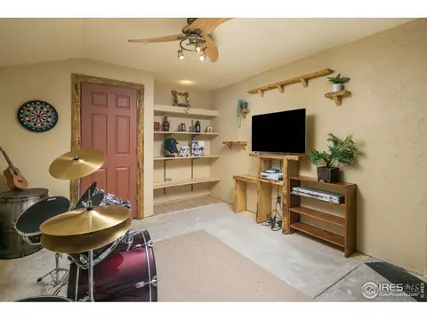 2810 W E St, Greeley, CO 80631 photo 20