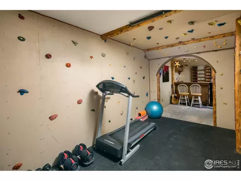 2810 W E St, Greeley, CO 80631 photo 21