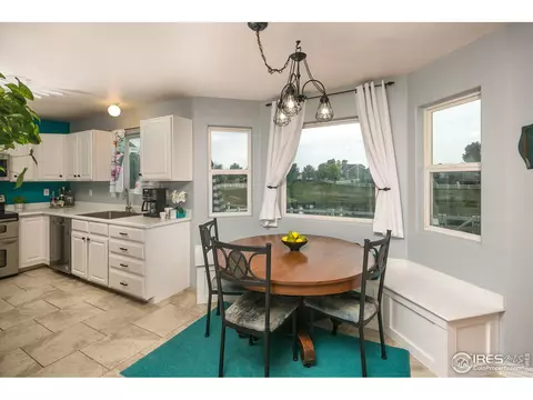2810 W E St, Greeley, CO 80631 photo 9