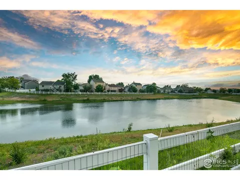 2810 W E St, Greeley, CO 80631 photo 26