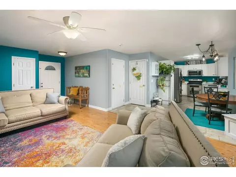 2810 W E St, Greeley, CO 80631 photo 8