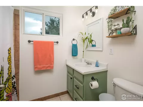 2810 W E St, Greeley, CO 80631 photo 17