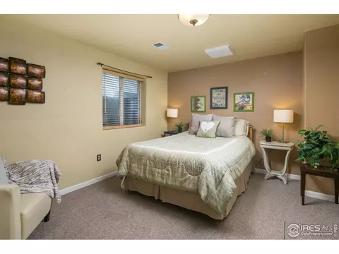 2810 W E St, Greeley, CO 80631 photo 22