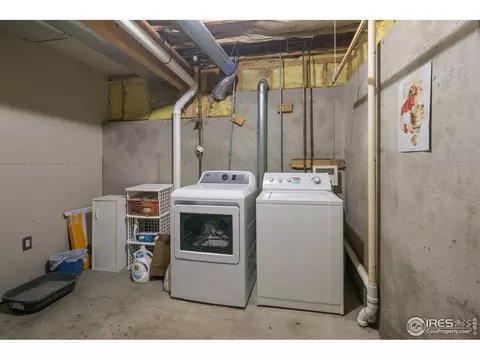 2810 W E St, Greeley, CO 80631 photo 25