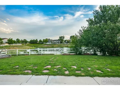2810 W E St, Greeley, CO 80631 photo 30