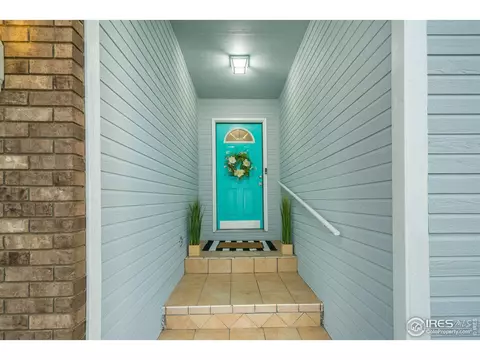 2810 W E St, Greeley, CO 80631 photo 4
