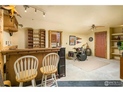 2810 W E St, Greeley, CO 80631 photo 18