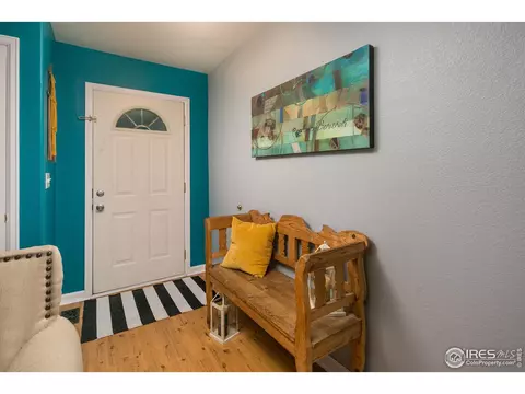 2810 W E St, Greeley, CO 80631 photo 5