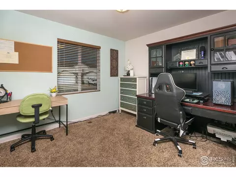 2810 W E St, Greeley, CO 80631 photo 13