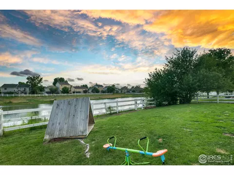 2810 W E St, Greeley, CO 80631 photo 28