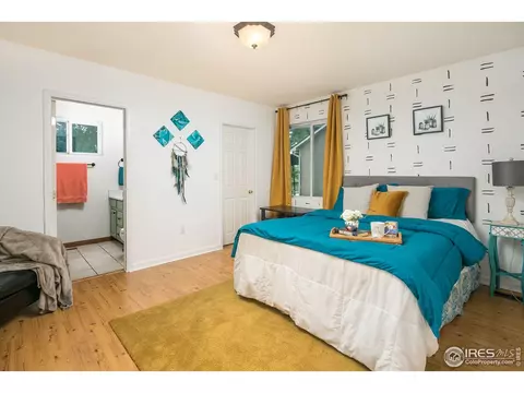 2810 W E St, Greeley, CO 80631 photo 15