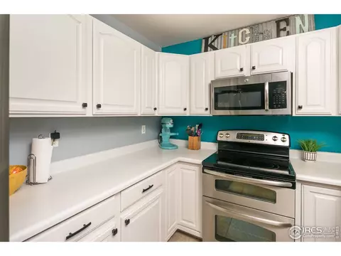 2810 W E St, Greeley, CO 80631 photo 11