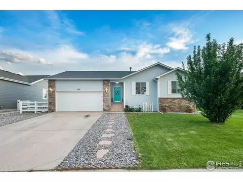 2810 W E St, Greeley, CO 80631 photo 3