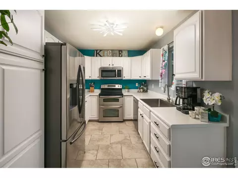 2810 W E St, Greeley, CO 80631 photo 10