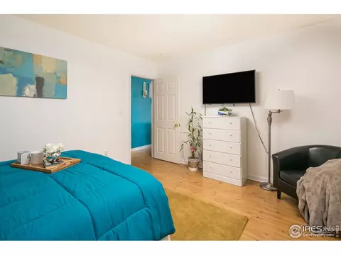 2810 W E St, Greeley, CO 80631 photo 16