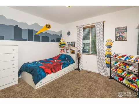 2810 W E St, Greeley, CO 80631 photo 14