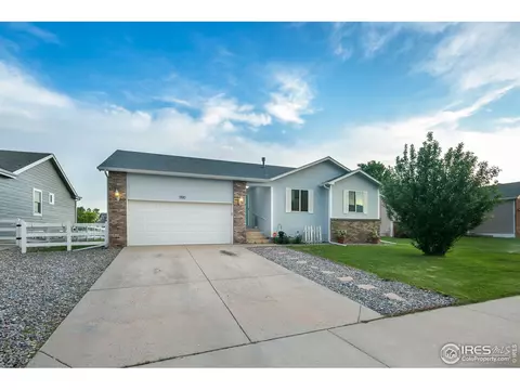 2810 W E St, Greeley, CO 80631 photo 2
