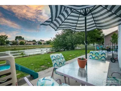 2810 W E St, Greeley, CO 80631 photo 31