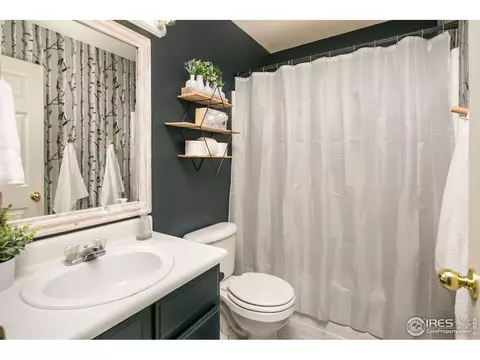2810 W E St, Greeley, CO 80631 photo 12