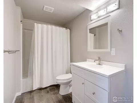 910 Mesa Ct, Windsor, CO 80550 photo 28