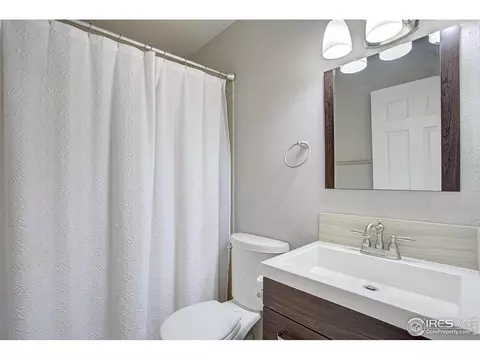 910 Mesa Ct, Windsor, CO 80550 photo 20