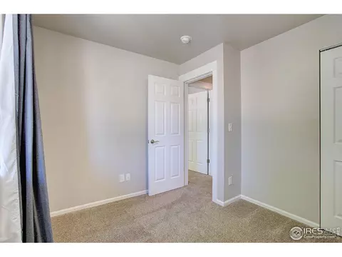 910 Mesa Ct, Windsor, CO 80550 photo 14