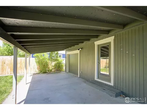 910 Mesa Ct, Windsor, CO 80550 photo 36