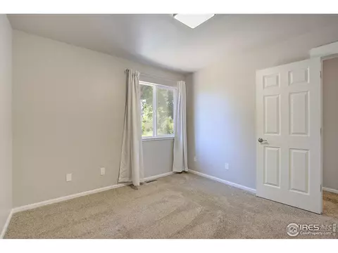 910 Mesa Ct, Windsor, CO 80550 photo 18