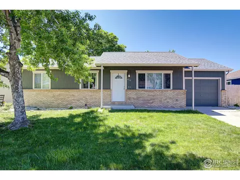 910 Mesa Ct, Windsor, CO 80550 photo 1