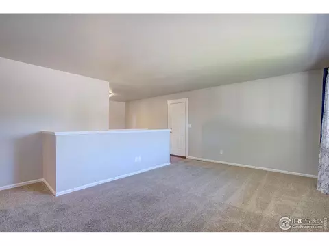 910 Mesa Ct, Windsor, CO 80550 photo 6