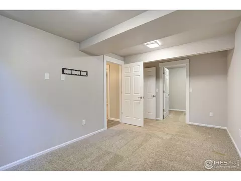 910 Mesa Ct, Windsor, CO 80550 photo 26