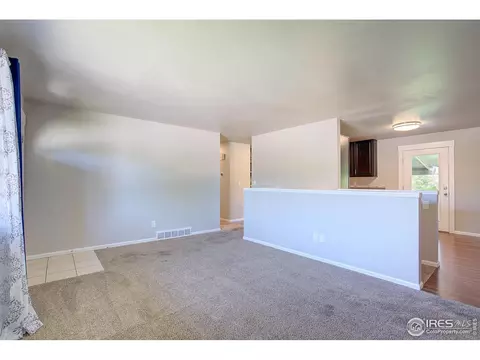 910 Mesa Ct, Windsor, CO 80550 photo 5