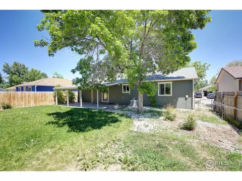 910 Mesa Ct, Windsor, CO 80550 photo 33
