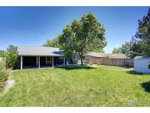 910 Mesa Ct, Windsor, CO 80550 photo 34