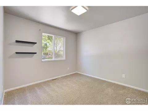 910 Mesa Ct, Windsor, CO 80550 photo 15