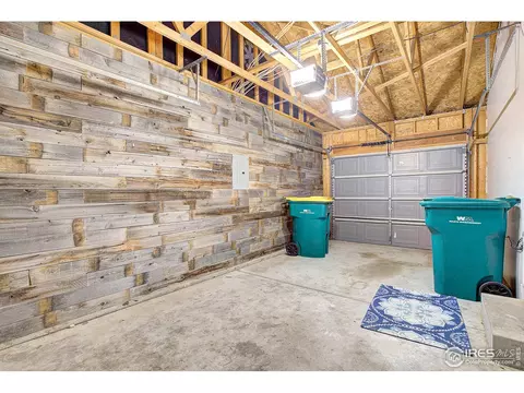 910 Mesa Ct, Windsor, CO 80550 photo 31