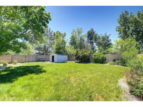 910 Mesa Ct, Windsor, CO 80550 photo 40