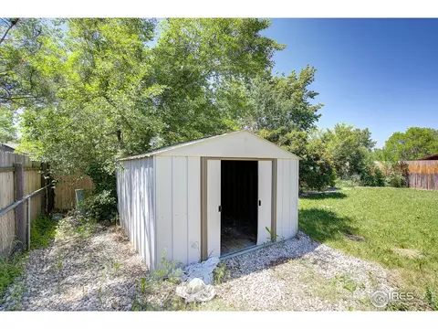 910 Mesa Ct, Windsor, CO 80550 photo 35