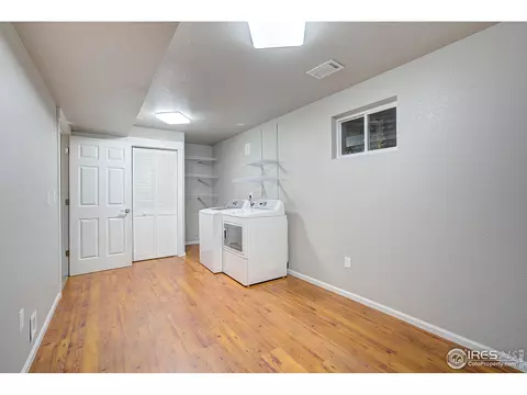 910 Mesa Ct, Windsor, CO 80550 photo 30