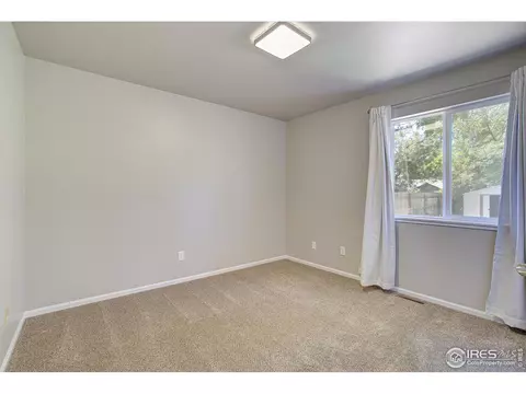910 Mesa Ct, Windsor, CO 80550 photo 17