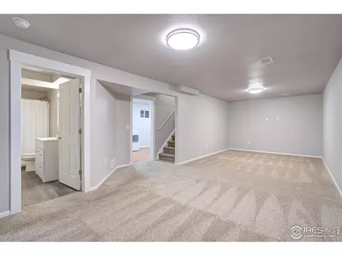 910 Mesa Ct, Windsor, CO 80550 photo 22