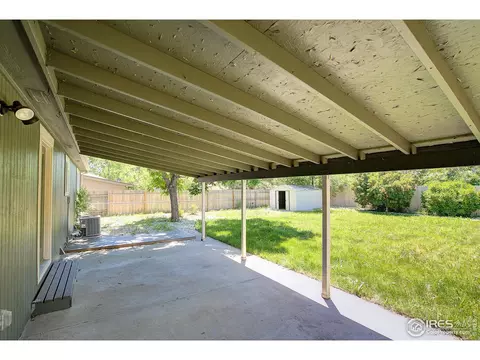 910 Mesa Ct, Windsor, CO 80550 photo 38