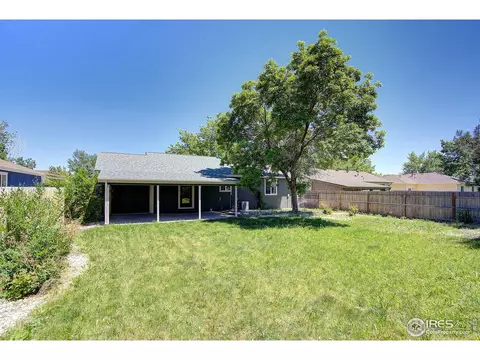 910 Mesa Ct, Windsor, CO 80550 photo 32
